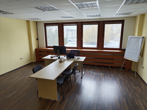 foto_interier_07